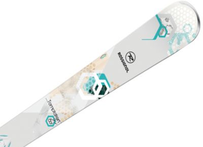 Rossignol Temptation 80 W